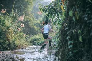 BIB: 
                            <button type="button" onclick="openModal(13716922)" class="btn btn-primary btn-sm float-right btn-popup" data-toggle="modal" data-target=".modal-high-quality">
                        <i class="fas fa-shopping-cart"></i> Add to Cart
                    </button>
                                            <button type="button" onclick="isThisMe(13716922, true)" class="btn btn-success btn-sm float-right btn-popup btn-isme hidden" data-toggle="tooltip" data-placement="bottom" title="นี่คือรูปของคุณใช่ไหม คลิกที่นี่เพื่อเอาเข้าอัลบั้ม">
                        <i class="fas fa-plus"></i> Add to album
                    </button>
                    <button type="button" onclick="isThisMe(13716922, false)" class="btn btn-warning btn-sm float-right btn-popup btn-isnotme hidden">
                        <i class="fas fa-ban"></i> Remove from album
                    </button>